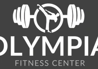 Olympia Fitness Center