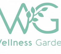 Wellness Garden