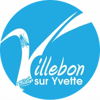 Golf de l'Yvette
