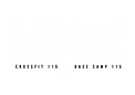 Elyte Fitness