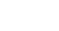 Bowling Courbevoie