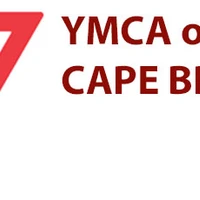 YMCA Membertou