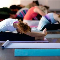 MISHA YOGA STUDIO Trencin