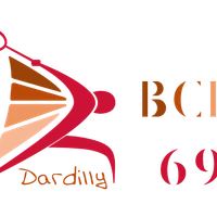 BCD69