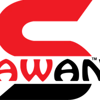 Sawans Fitness Gear Ltd