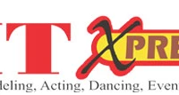 SIT XpressN Institute of Modeling,Acting,Dance,Events & Production