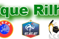 Athletic Club Rilhac-Rancon
