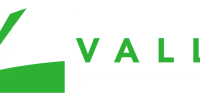 Northumberland Valley Golf Club