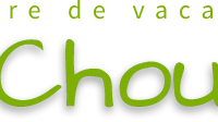 Centre de Vacances le Choucas