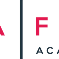 BAFIT Academy s.r.o.