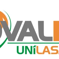 Ovalies UniLaSalle