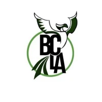 basket club les abrets