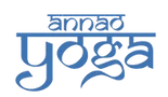 Annao-Yoga