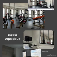 Active Forme
