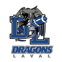Dragons Laval