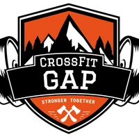 Crossfit 13380