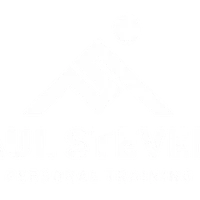 Paul Stevens Personal Training