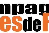 Compagnie Mines De Rien