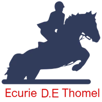 Ecurie D.E Thomel