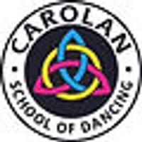 Carolan School of Irish Dancing