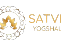 Satvik Yogshala