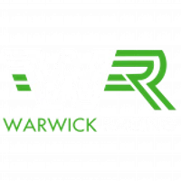 Warwick Racing