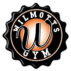 Wilmotts Gym