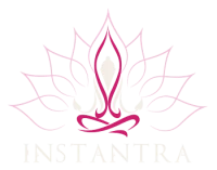 Instantra Yoga Mérignac, Cours Hatha Yoga