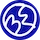Circle Sailing De Sevrier