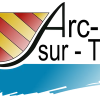 Association GPS Dijon réservoir "LES VACHOTTES"