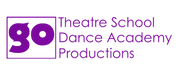 Go Theatre & Dance Academy