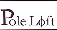 Pole Loft