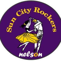 Sun City Rockers