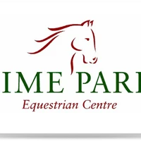 Lime Park Equestrian Centre