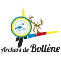 Archers de Bollène
