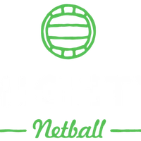 Mighty Netball St Albans