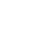 Natur'o Zen