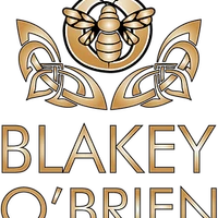 Blakey School of Irish Dance Regina