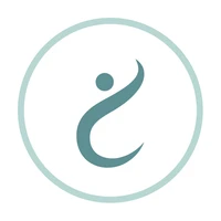 Encore Pilates Fitness