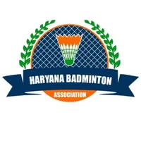 Haryana badminton association