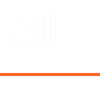 Tom Hall Fitness