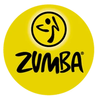 Course Zumba Marseille