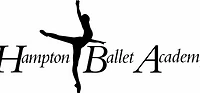 Hampton Ballet Academy
