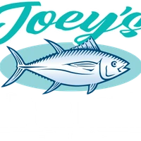 Joey's Deep Sea Fishing
