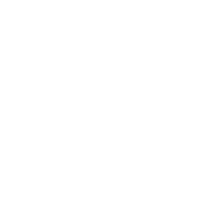Camping Les Chalets du Périgord