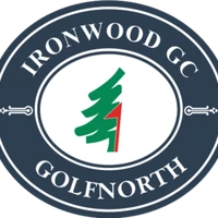 Ironwood Golf Club