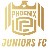 Phoenix Juniors - Bradford