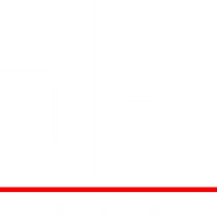 6fit gyms