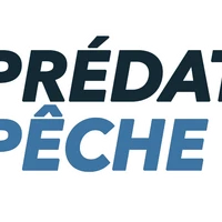 Prédation pêche
