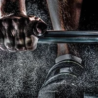 FITNESS-V